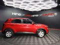 2020 Hyundai Venue 1.0 TGDI Motion LTD ED Auto