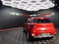 2020 Hyundai Venue 1.0 TGDI Motion LTD ED Auto