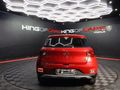 2020 Hyundai Venue 1.0 TGDI Motion LTD ED Auto