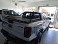 2025 Ford Ranger 2.0D Bi-Turbo Tremor 4x4 Double-Cab Auto