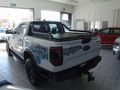 2025 Ford Ranger 2.0D Bi-Turbo Tremor 4x4 Double-Cab Auto