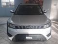 2022 Mahindra XUV 300 1.5D | W6