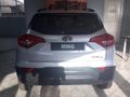 2022 Mahindra XUV 300 1.5D | W6