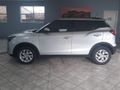 2022 Mahindra XUV 300 1.5D | W6