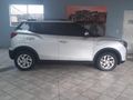 2022 Mahindra XUV 300 1.5D | W6