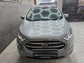 2020 Ford EcoSport 1.0 EcoBoost Titanium Auto
