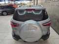 2020 Ford EcoSport 1.0 EcoBoost Titanium Auto