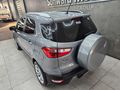 2020 Ford EcoSport 1.0 EcoBoost Titanium Auto