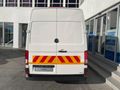 2026 Volkswagen Crafter 35 2.0TDI LWB 130kW 4mot Auto Panel Van