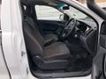 2012 Ford Ranger 2.2 TDCi XLS Single-Cab