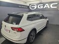 2020 Volkswagen Tiguan Allspace 2.0 TSI Highline 4Motion Auto (162kW)