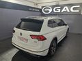 2020 Volkswagen Tiguan Allspace 2.0 TSI Highline 4Motion Auto (162kW)