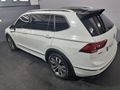 2020 Volkswagen Tiguan Allspace 2.0 TSI Highline 4Motion Auto (162kW)