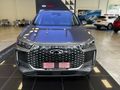 2026 Chery Tiggo Cross 1.5t Elite Auto