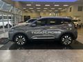 2026 Chery Tiggo Cross 1.5t Elite Auto