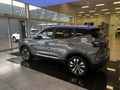 2026 Chery Tiggo Cross 1.5t Elite Auto