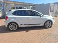 2022 Volkswagen Polo Vivo 1.0 TSI GT 5-dr