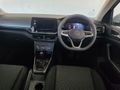 2026 Volkswagen T-Cross 1.0 TSI Auto