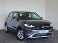 2026 Volkswagen T-Cross 1.0 TSI Auto