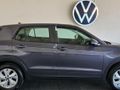 2026 Volkswagen T-Cross 1.0 TSI Auto