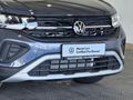 2026 Volkswagen T-Cross 1.0 TSI Auto