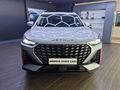 2025 Jetour X70 Plus 1.5T Deluxe