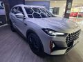 2025 Jetour X70 Plus 1.5T Deluxe