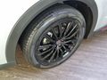 2025 Jetour X70 Plus 1.5T Deluxe