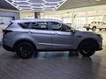 2025 Jetour X70 Plus 1.5T Deluxe