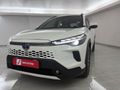 2026 Toyota Corolla Cross 1.8 XR Hybrid