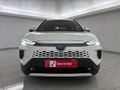 2026 Toyota Corolla Cross 1.8 XR Hybrid