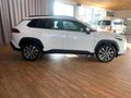 2026 Toyota Corolla Cross 1.8 XR Hybrid