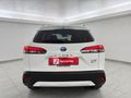 2026 Toyota Corolla Cross 1.8 XR Hybrid