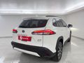 2026 Toyota Corolla Cross 1.8 XR Hybrid
