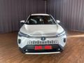 2026 Toyota Corolla Cross 1.8 XR Hybrid