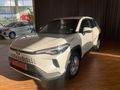 2026 Toyota Corolla Cross 1.8 XI