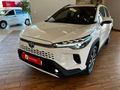 2026 Toyota Corolla Cross 1.8 XR Hybrid
