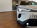 2026 Toyota Corolla Cross 1.8 XR Hybrid