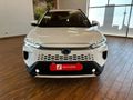 2026 Toyota Corolla Cross 1.8 XR Hybrid