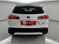 2026 Toyota Corolla Cross 1.8 XR Hybrid