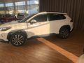 2026 Toyota Corolla Cross 1.8 XR Hybrid