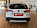 2026 Toyota Corolla Cross 1.8 XR Hybrid