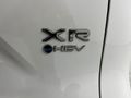 2026 Toyota Corolla Cross 1.8 XR Hybrid