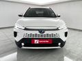 2026 Toyota Corolla Cross 1.8 XR Hybrid