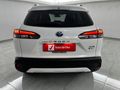 2026 Toyota Corolla Cross 1.8 XR Hybrid