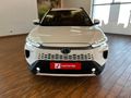 2026 Toyota Corolla Cross 1.8 XR Hybrid