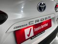 2026 Toyota Corolla Cross 1.8 XR Hybrid