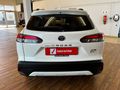 2026 Toyota Corolla Cross 1.8 XR Hybrid