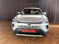 2026 Toyota Corolla Cross 1.8 XI
