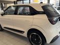 2026 Dongfeng Box E330 / 430/